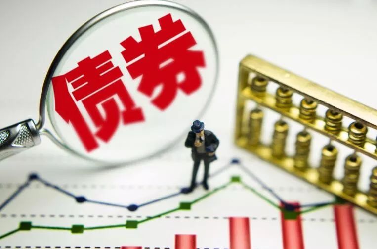 梅州海关供港澳活猪远程检疫监装模式正式启动