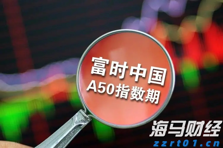 梅州海关供港澳活猪远程检疫监装模式正式启动