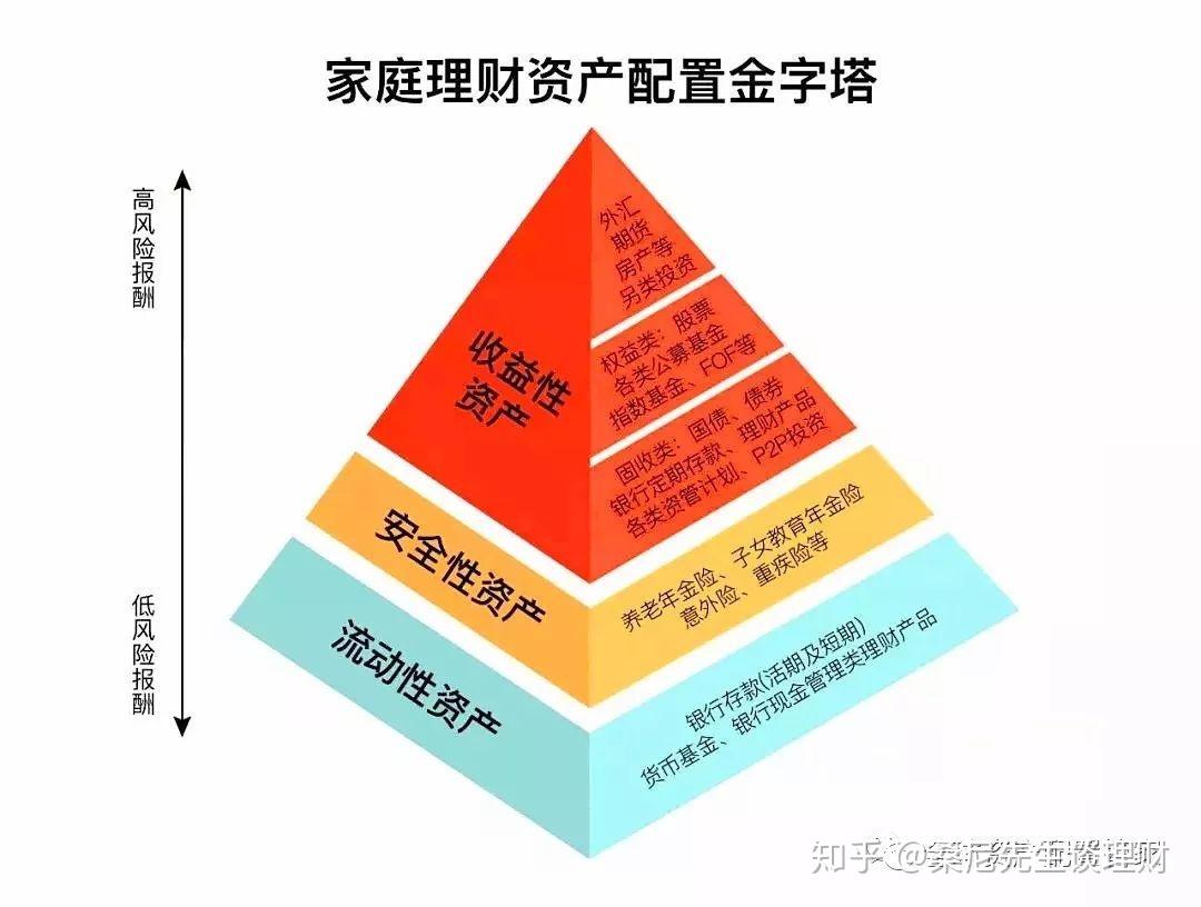 泰康人寿宣城中支重疾先赔保险金40余万元