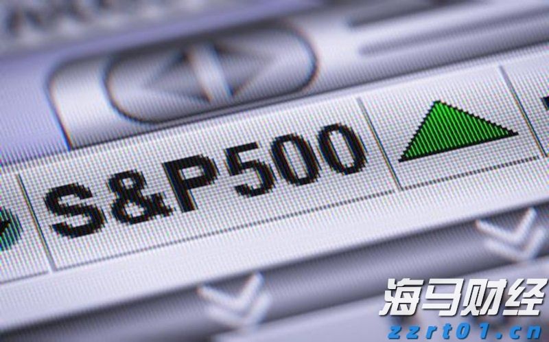 世界黄金协会：央行Q2购金量创三年最低 ETF接棒支撑黄金需求