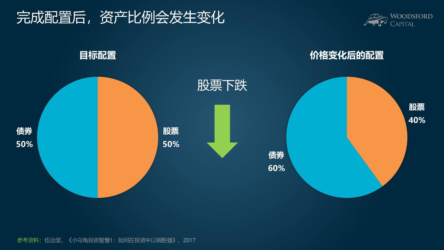 我市“以旧换新”促消费成效明显