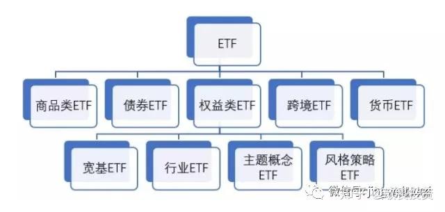 广东高职院校专业组投档线出炉 三二分段协同培养热度走高
