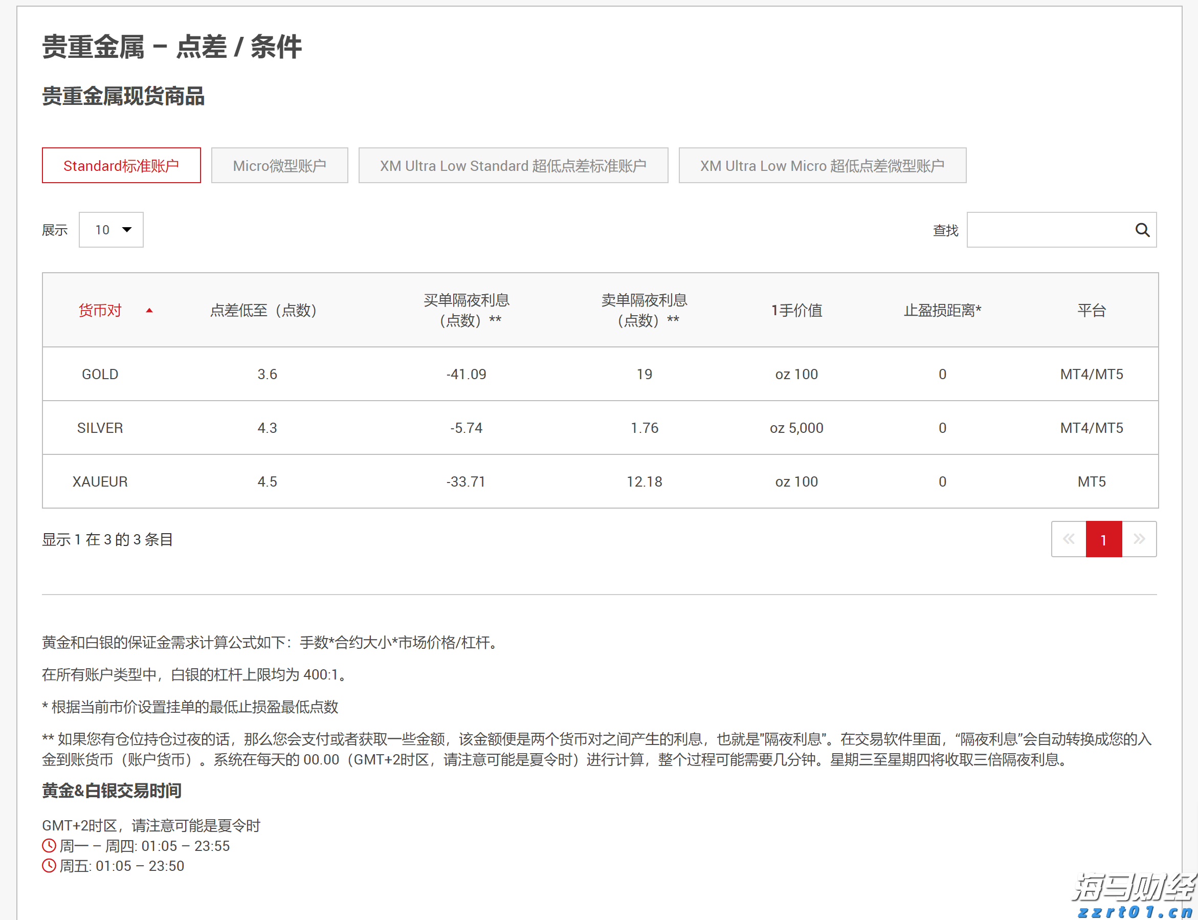 智能网联汽车监管新规向社会公开征求意见