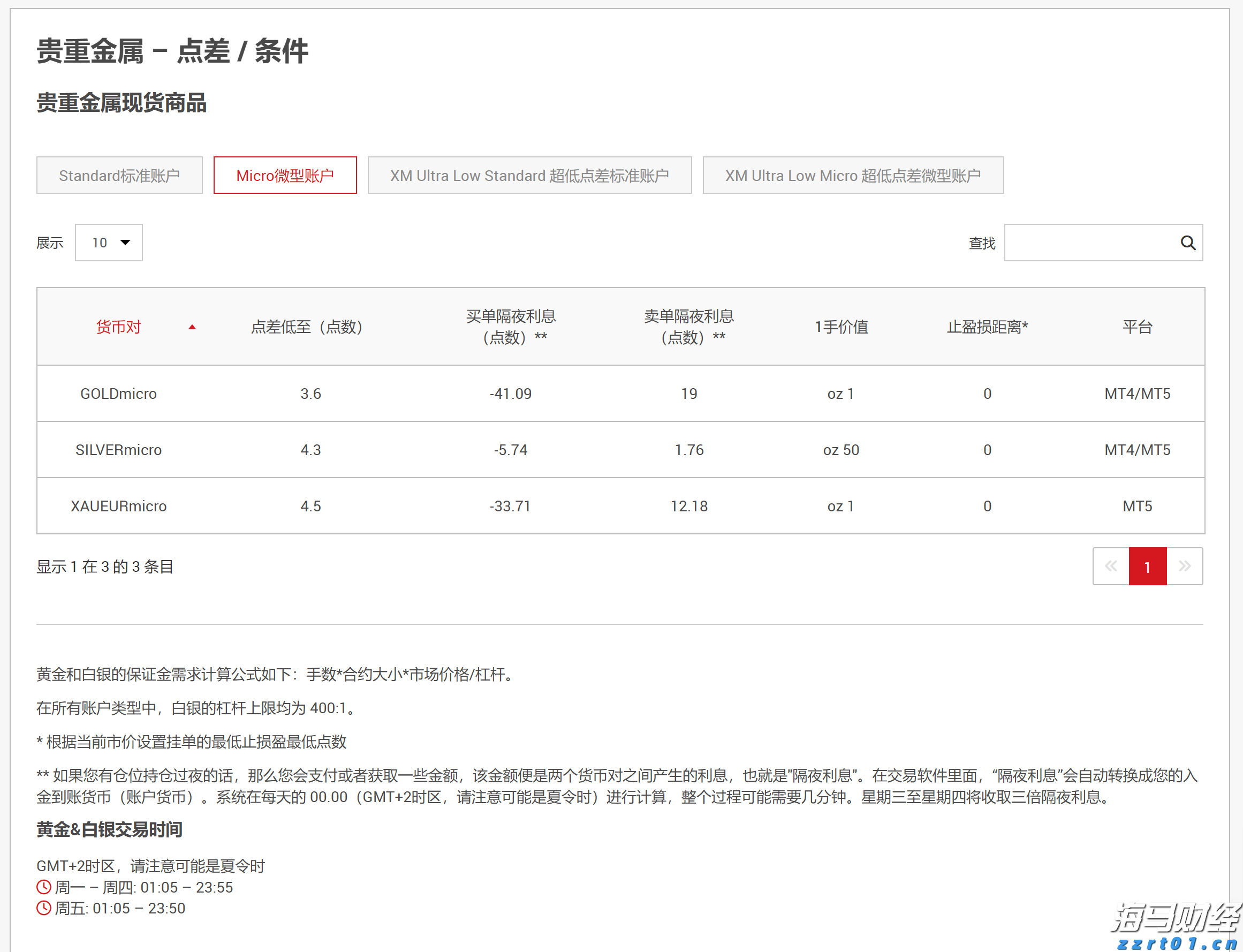 智能网联汽车监管新规向社会公开征求意见