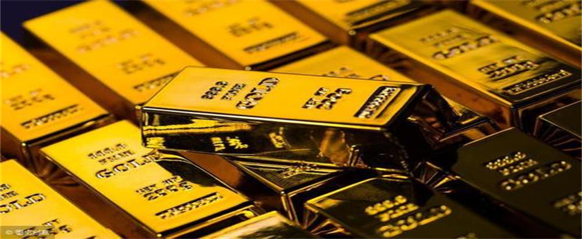 社保基金最新持仓动态：银行股仍被青睐，独特重仓股分析