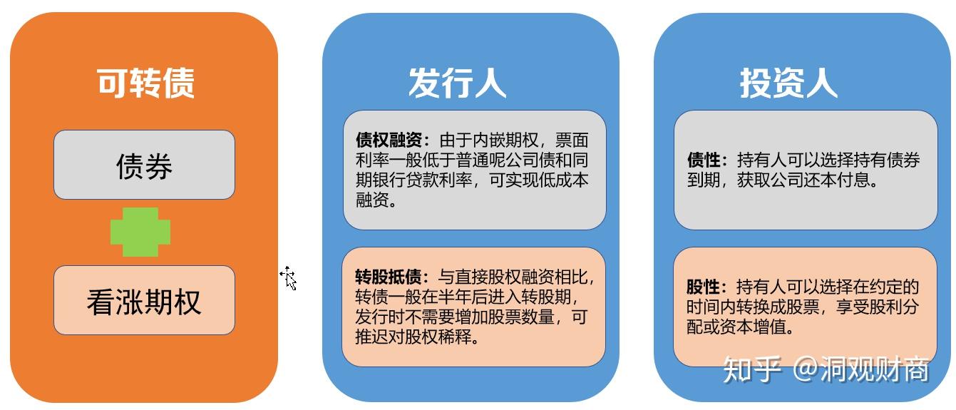 我市“以旧换新”激发消费新活力