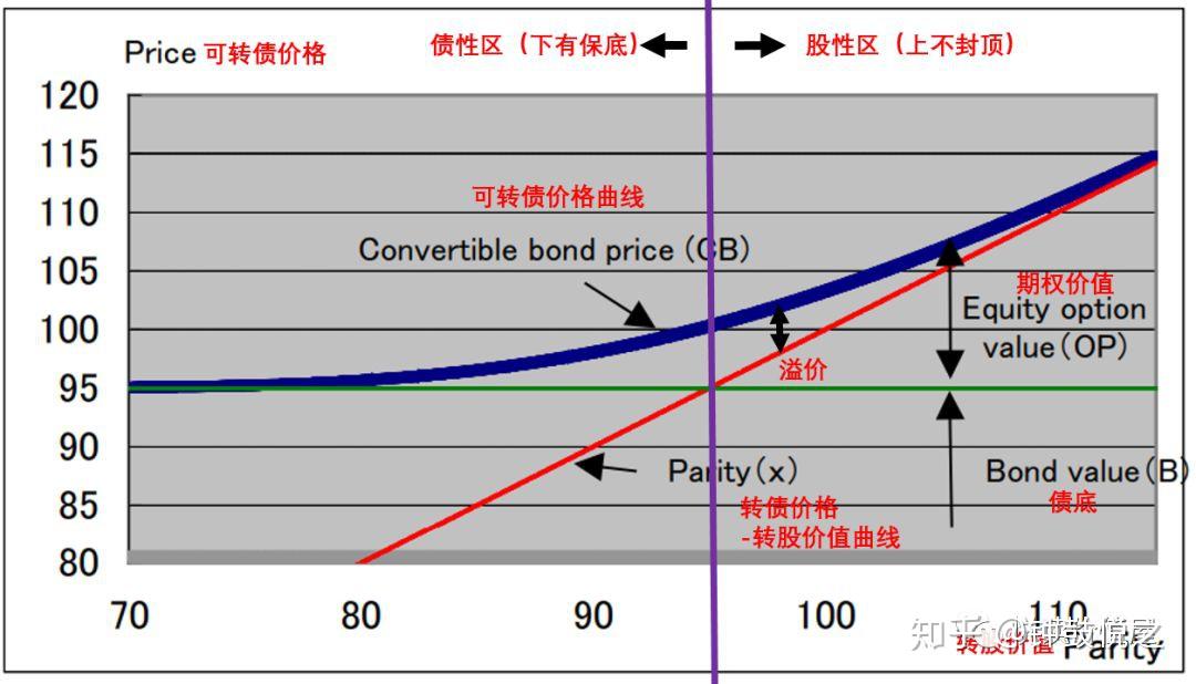 我市“以旧换新”激发消费新活力
