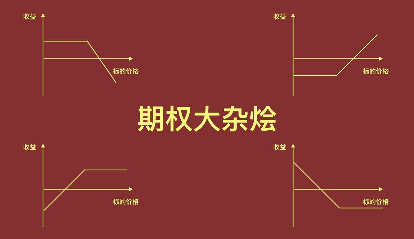 大藤峡船闸完成岁修 西江干线航运全线贯通