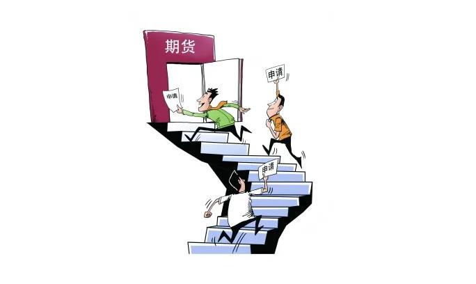 南木镇：早稻开镰丰收忙