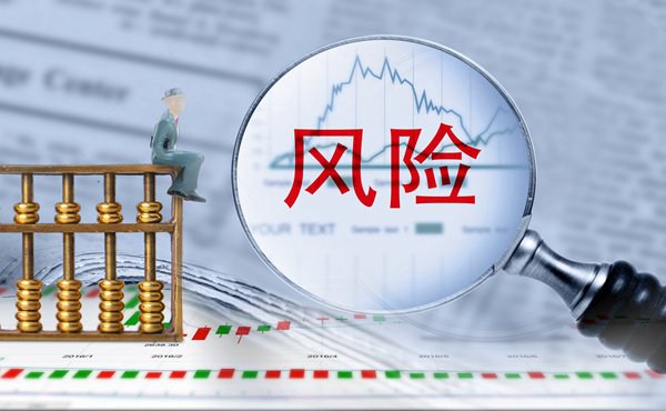南木镇：早稻开镰丰收忙