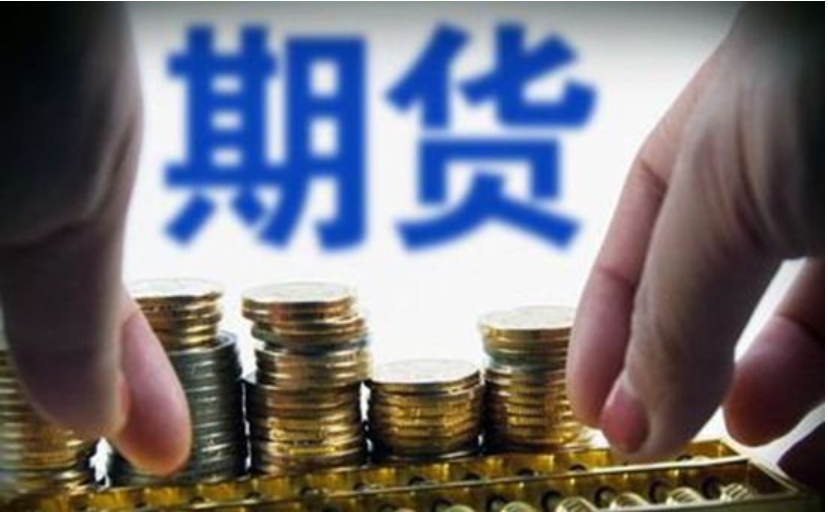 贵港文艺精品创作出新出彩