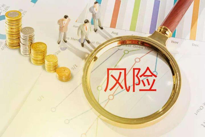 受台风“杨柳”影响，梅州西站今日临时停运33趟列车！
