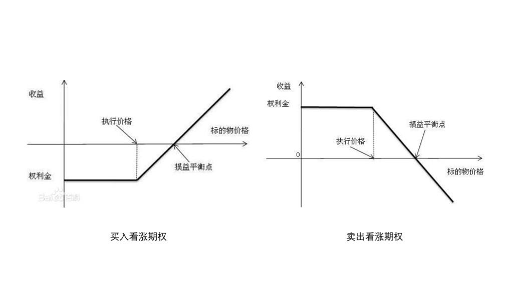 我市相关部门举行就业服务进校园活动