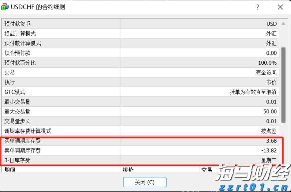 A股午评 | 沪指跌0.34%失守3600点 近期热门概念集体回调 算力概念逆势活跃