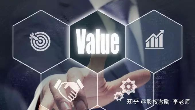 让“树尖”到“舌尖”的距离更短