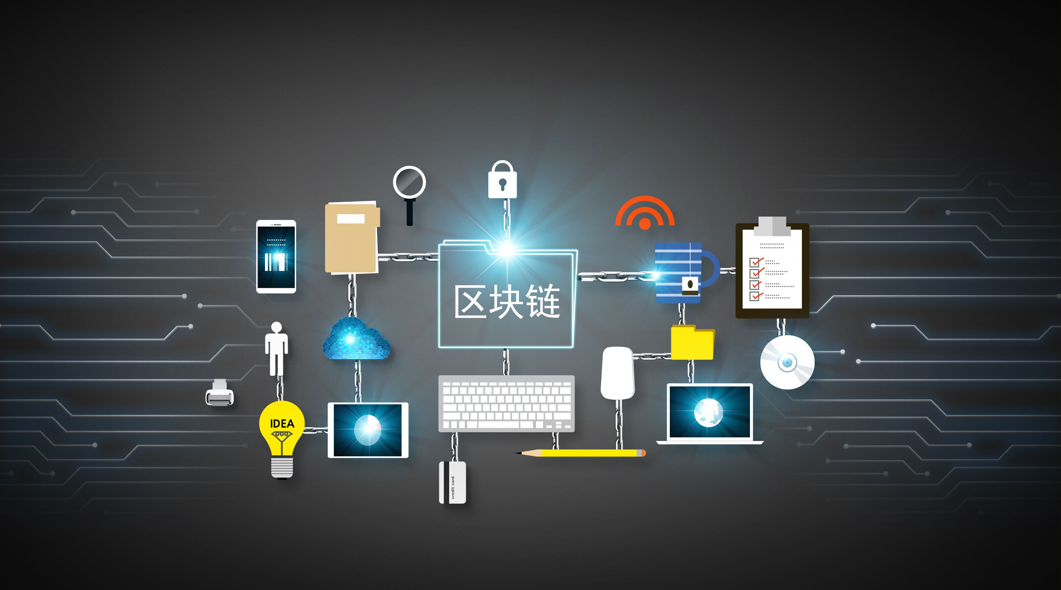 我市为21.28万名住房公积金缴存人结付利息1.2亿元