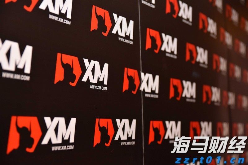 境外人员借慈善等名义窃密，国家安全部披露案件细节