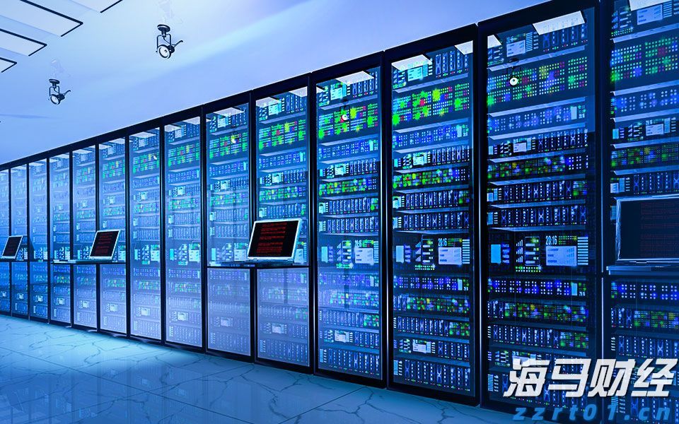 美股动态 | 蔚来(NIO.US)上涨近6% 乐道L90预售火爆