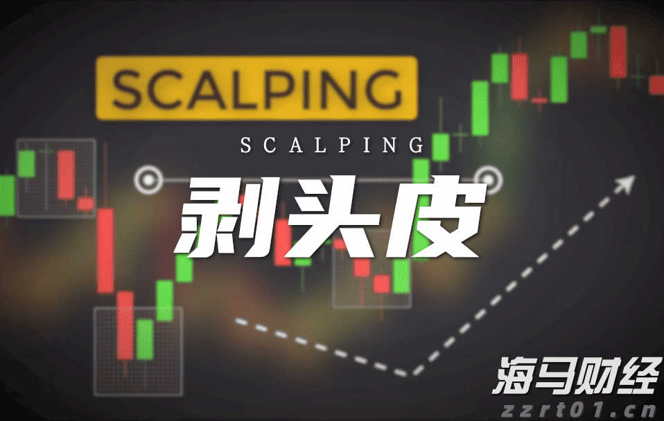 Arm(ARM.US)扩大AI研发投资导致短期利润下滑 Q2展望不佳引发盘后股价暴跌逾8%
