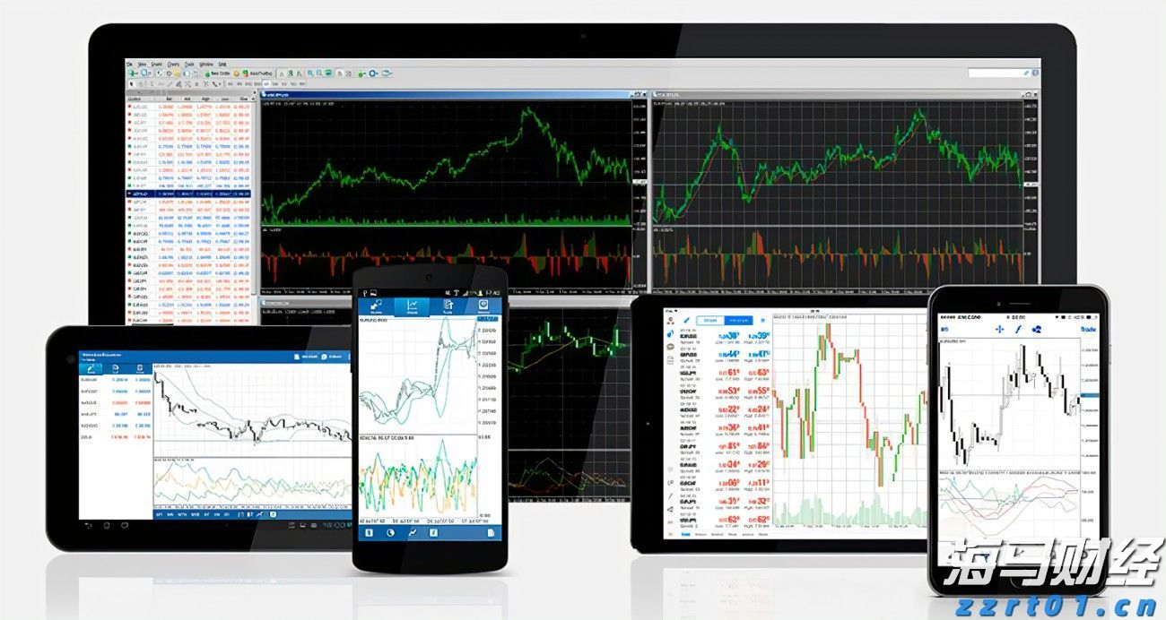 梅州海关供港澳活猪远程检疫监装模式正式启动