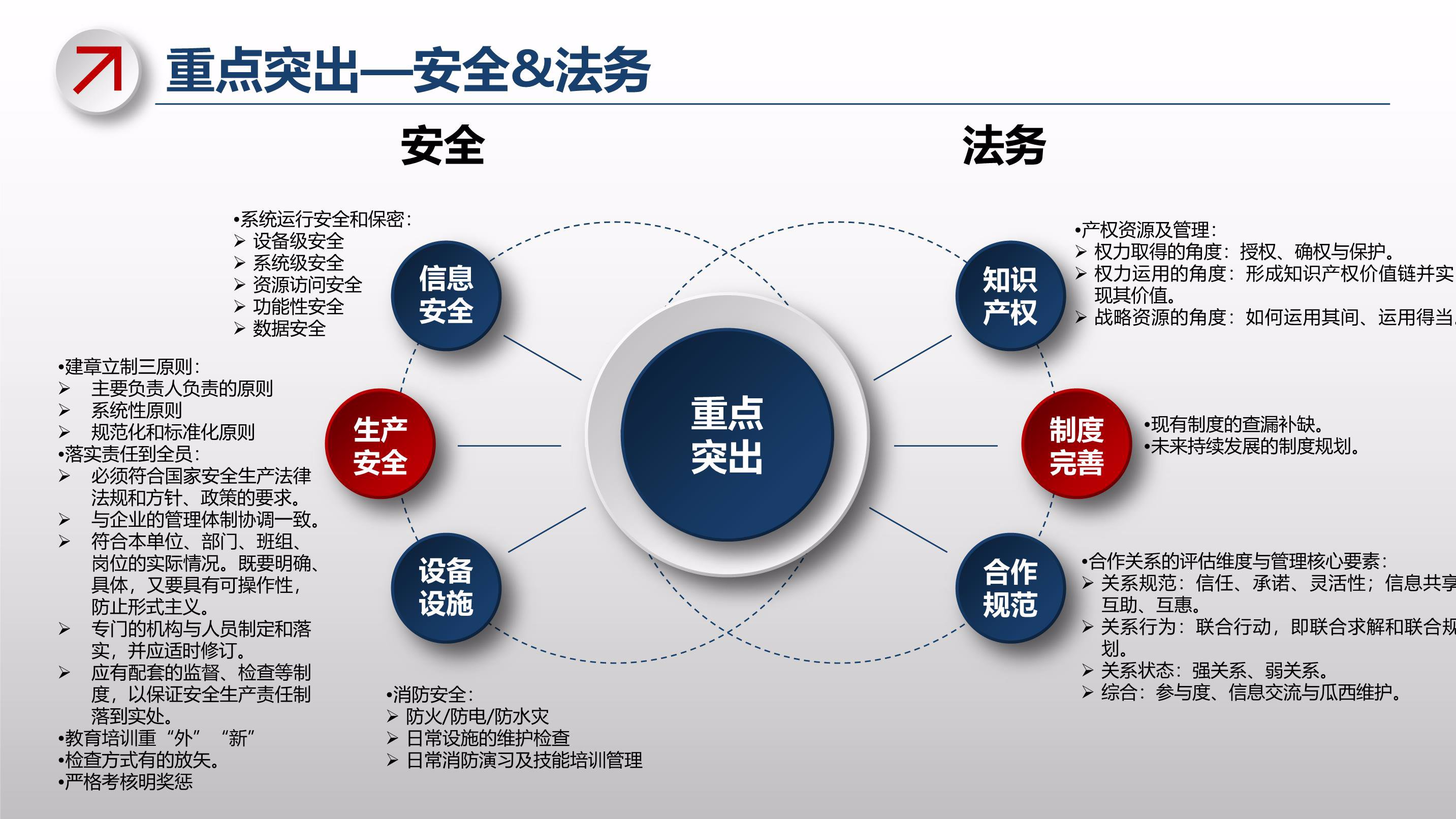 勿忘“九一八”!今天上午,梅州城区拉响防空警报