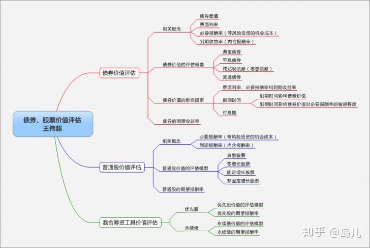 大藤峡完成新一轮压咸补淡应急水量调度