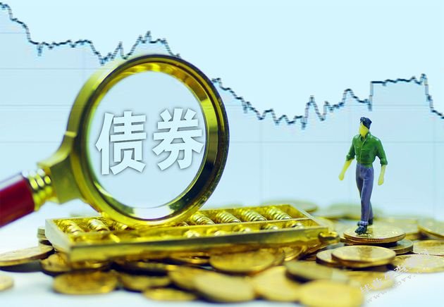 “中国TCE第一股”在港交所挂牌上市，维立志博(09887)价值揭秘正当时