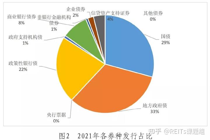 全力以赴抓落实 奋力夺取“开门红”——访市发展改革委主任罗翼