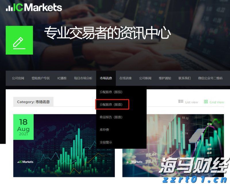 A股收评 | 多重利好提振！创业板指收涨近2% 市场逾4100只个股上涨