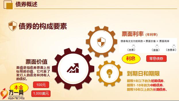 中慧生物：高端疫苗产品推动业绩增长，但行业竞争依然严峻