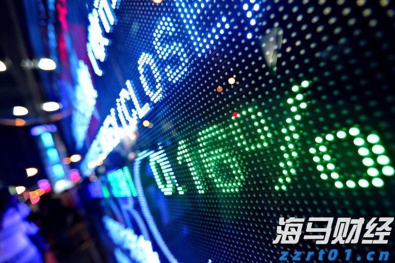 吉尔吉斯斯坦接任2025至2026年度上海合作组织轮值主席国