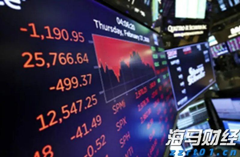 港北区：抗旱保春灌 确保农业生产开好局