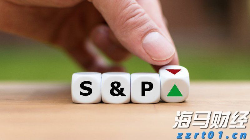 港北区：抗旱保春灌 确保农业生产开好局