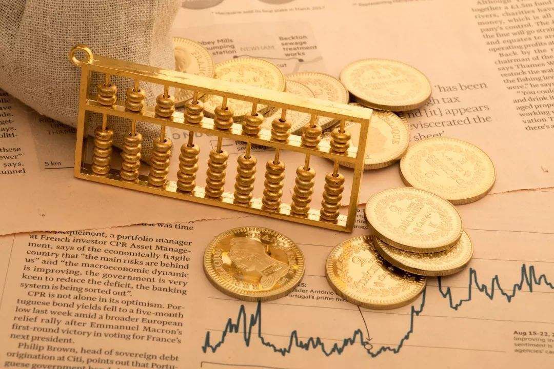 7月5日起，湛江住房公积金再次调整最高贷款额度