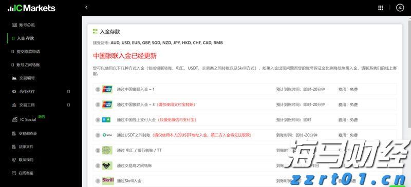 券商晨会精华 | A股迈向新高度 看好科技非银接力
