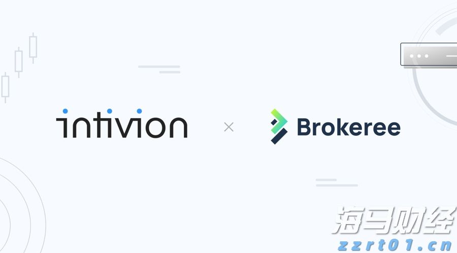 外交部：同意加入《纽约宣言》符合中方在巴勒斯坦问题上的一贯立场