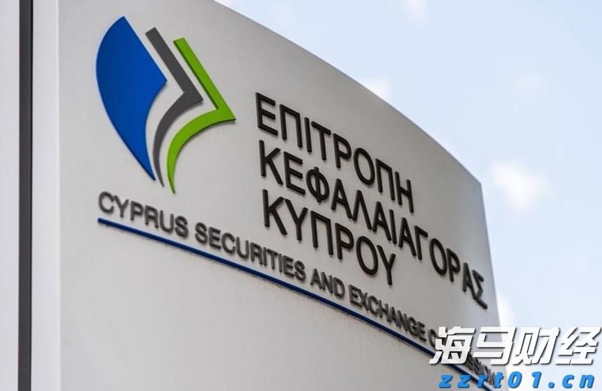 俄方证实俄美首脑会晤将于15日在阿拉斯加举行