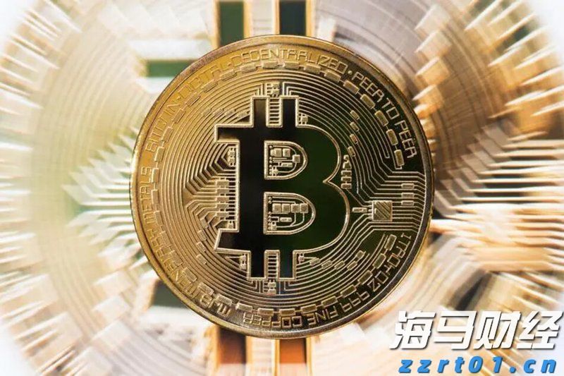 5名“驴友”迷路被救，遭顶格罚款各5000元不服起诉，广东法院：不冤