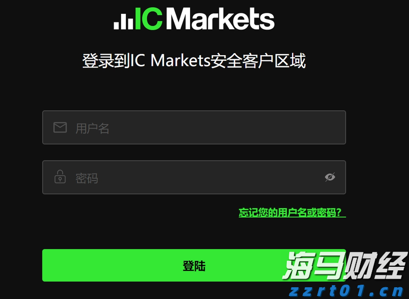 “湛江：中国海鲜美食之都解码之旅”榜上有名
