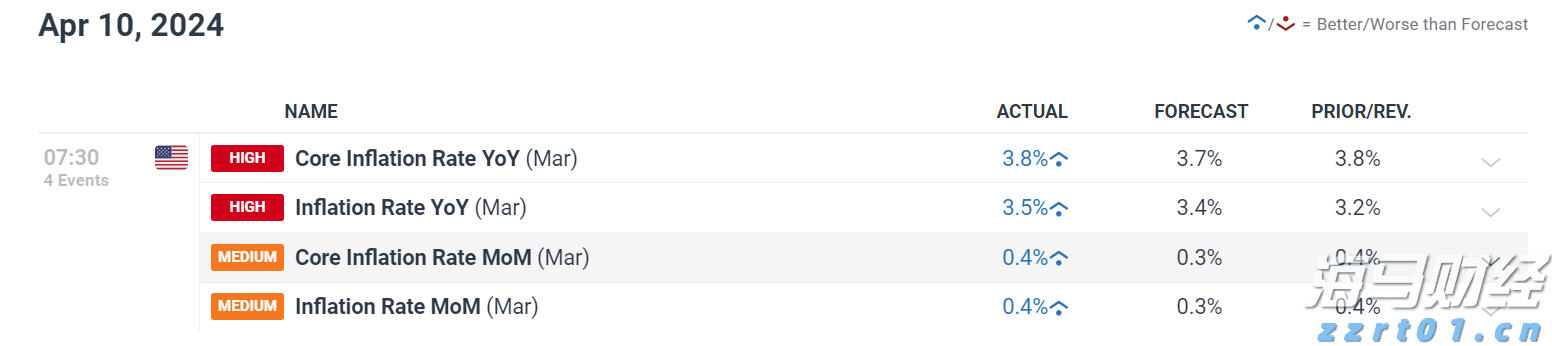 2025年广西“潮动三月三·民族体育炫”系列比赛组委会会议召开