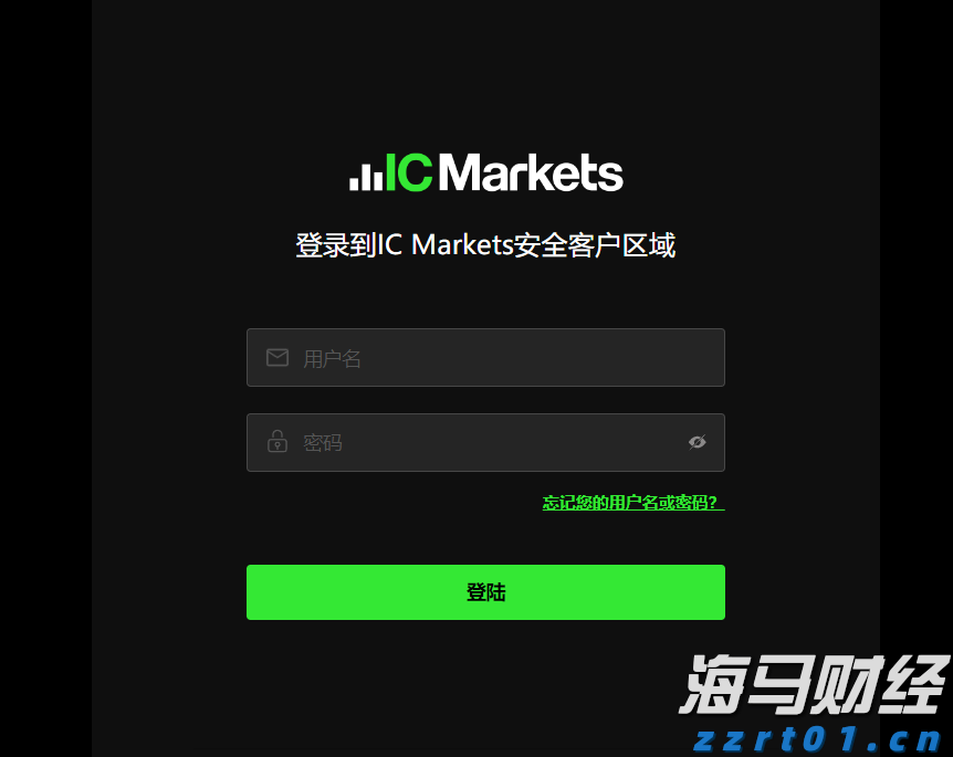 受台风“米娜”影响，我市部分中小河流将有明显涨水过程