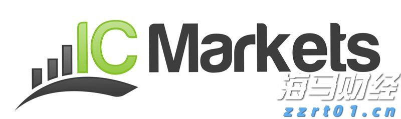 考虑调用正规军、延长国家紧急状态,特朗普就华盛顿问题最新表态→