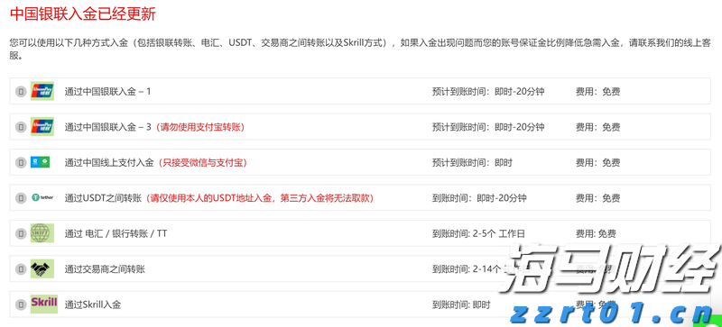 硅业分会：本周多晶硅整体成交均价小幅上涨 成本对价格形成支撑