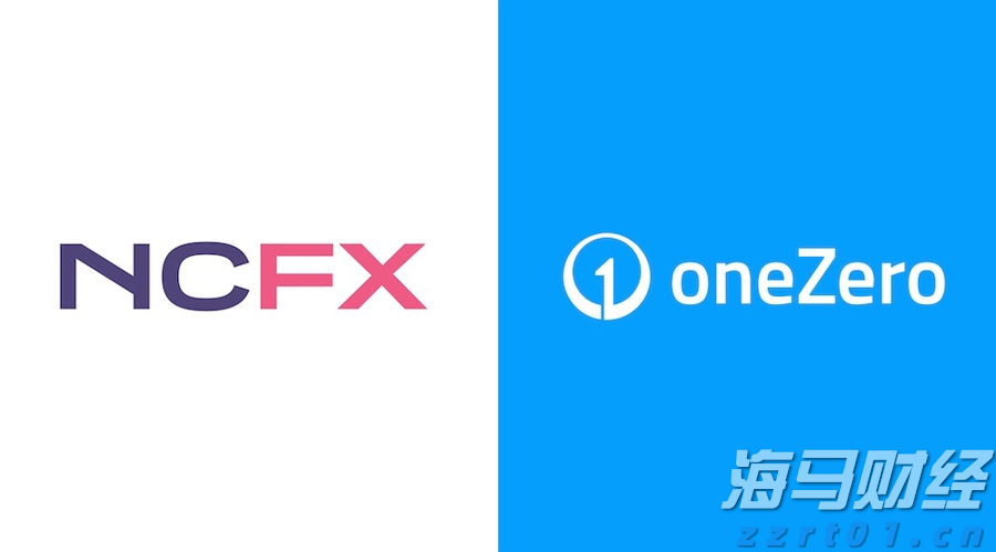 湖光镇医疗帮扶促振兴