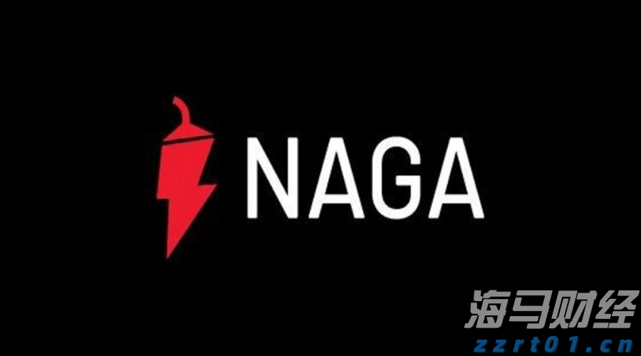 欧洲市值最高的科技公司SAP(SAP.US)财报不如预期：云收入增长放缓，美元贬值是主要因素