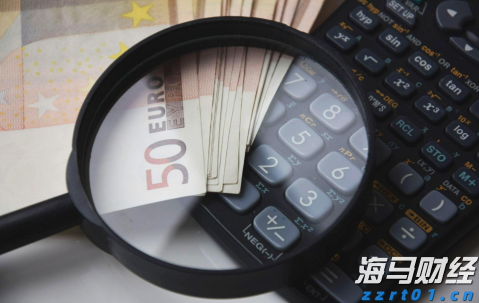 欧洲市值最高的科技公司SAP(SAP.US)财报不如预期：云收入增长放缓，美元贬值是主要因素