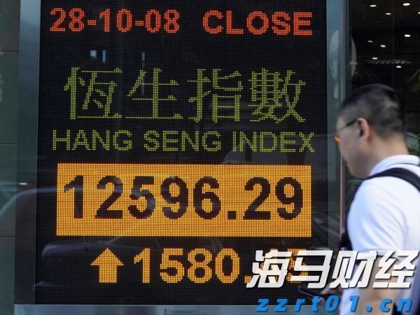 市领导到平南县走访慰问党员并开展调研