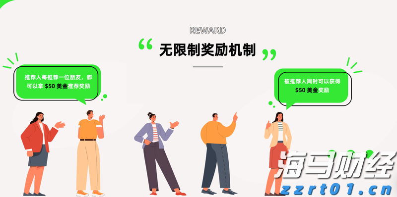 凉是凉了,但不是你要的秋凉!今晚至后天,梅州有大雨...