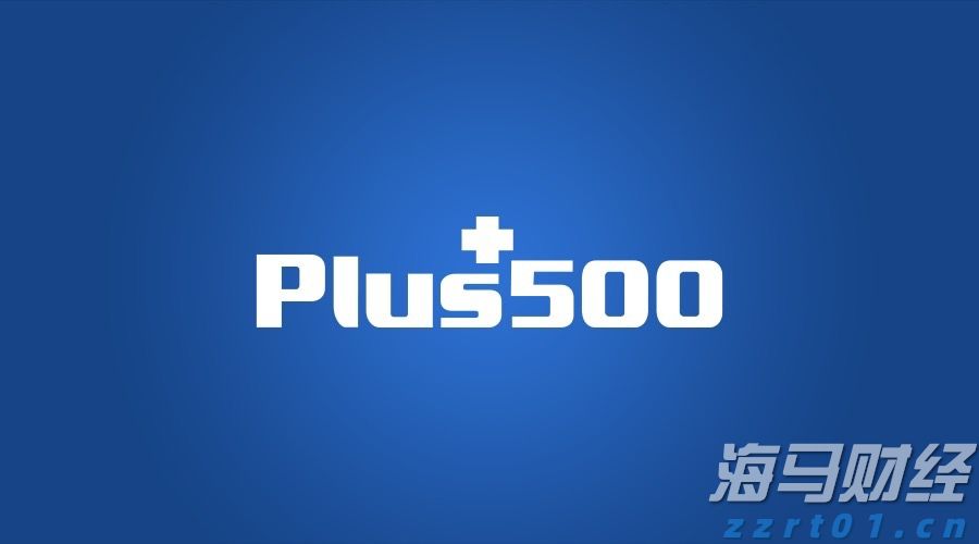 让财富有温度中信银行多元化服务赋能“五一”消费市场