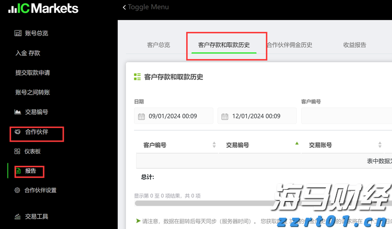 一季度荷城街道经济实现“开门红”